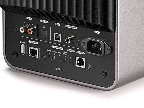 wireless，Bluetooth，Home theater，white，