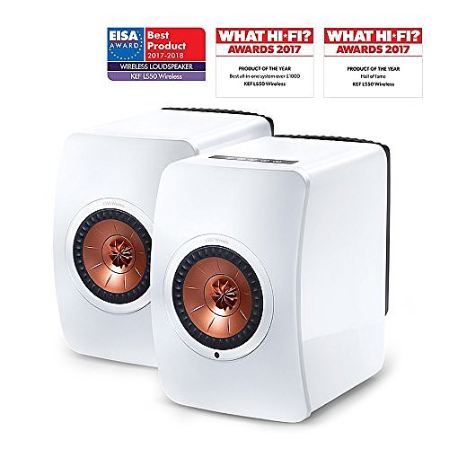 wireless，Bluetooth，Home theater，white，