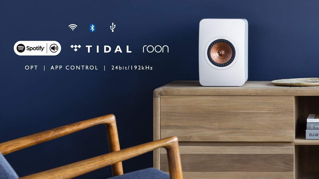 wireless，Bluetooth，Home theater，white，