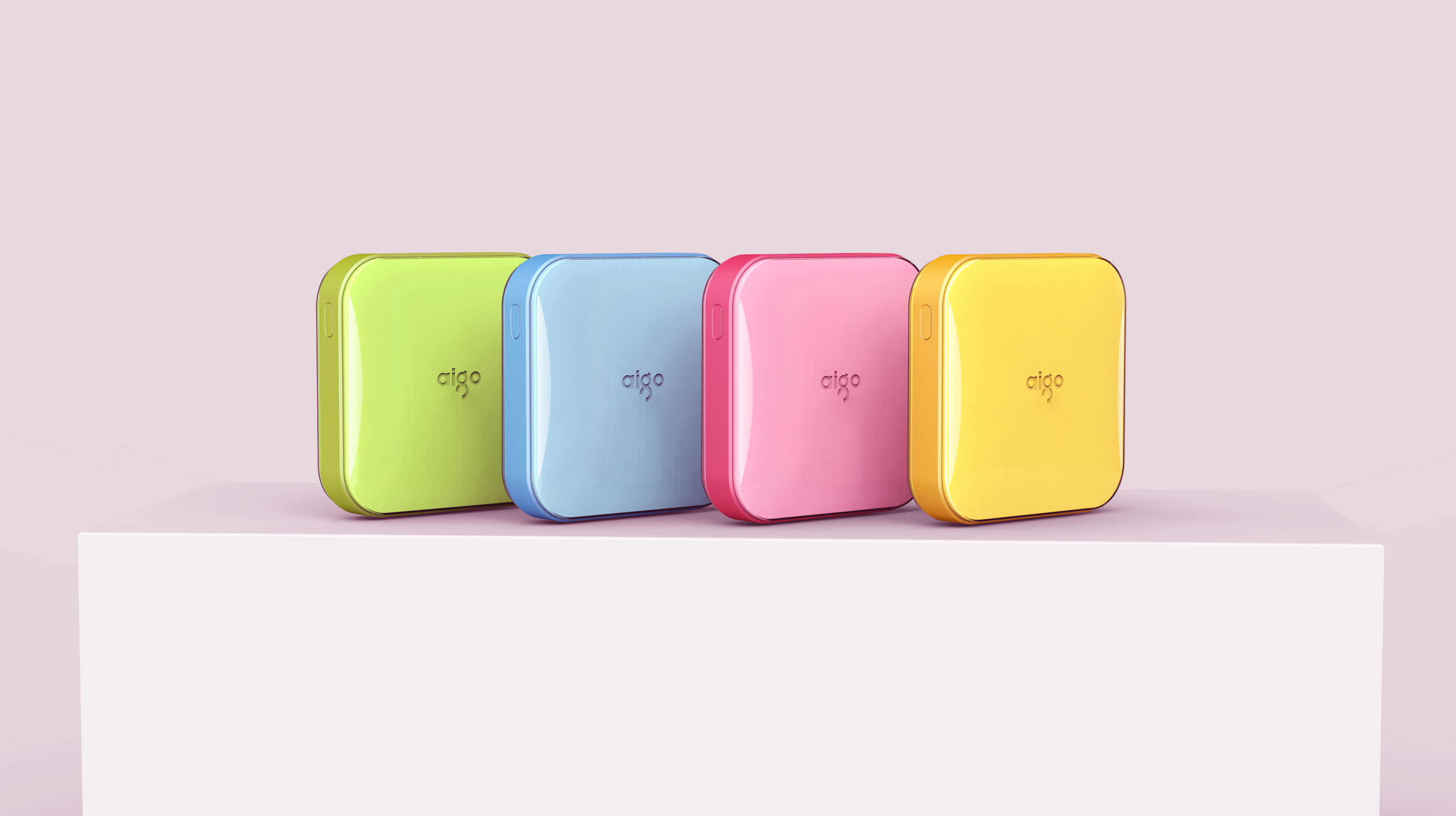 10000mAh，Two color injection molding，portable source，