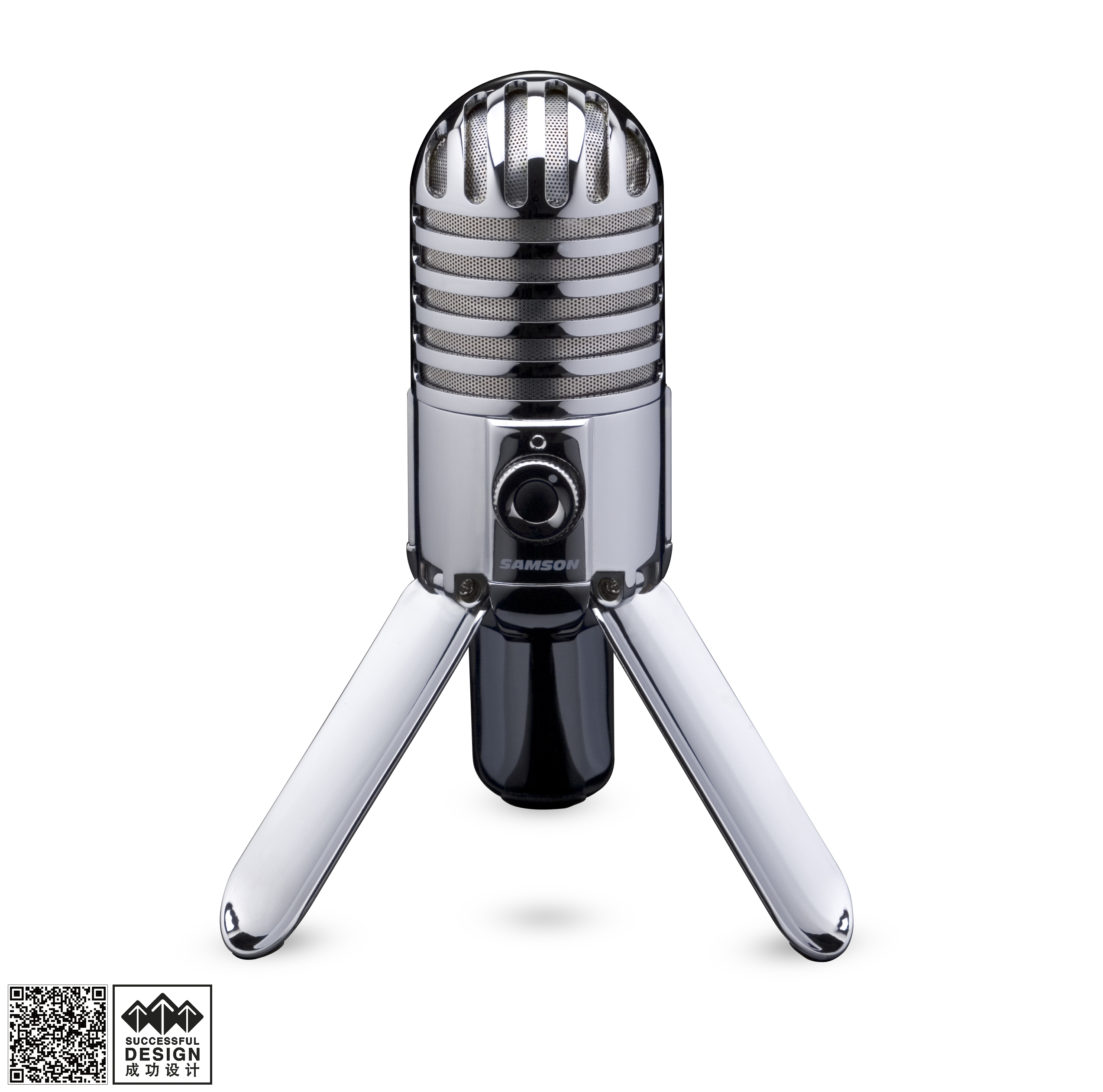 industrial design，Microphone，Hans，Shower faucet，Successful design，