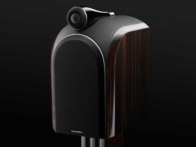 industrial design，Digital，intelligence，three-dimensional，loudspeaker box，