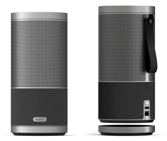 industrial design，Digital，intelligence，three-dimensional，loudspeaker box，