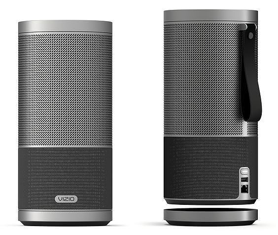 industrial design，Digital，intelligence，three-dimensional，loudspeaker box，
