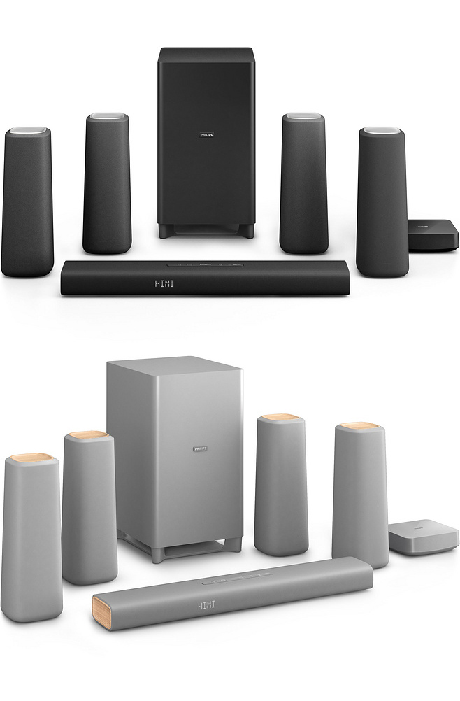 industrial design，Digital，intelligence，three-dimensional，loudspeaker box，