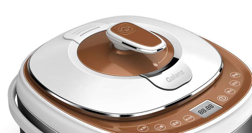 industrial design，household electrical appliances，product，Microwave Oven，Vacuum cleaner，Kitchenware，