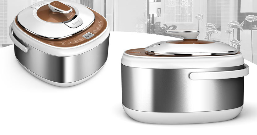 industrial design，household electrical appliances，product，Microwave Oven，Vacuum cleaner，Kitchenware，