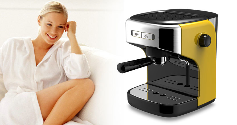 industrial design，household electrical appliances，product，Microwave Oven，Vacuum cleaner，Kitchenware，