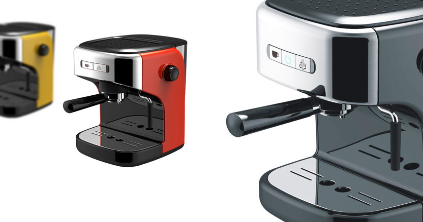 industrial design，household electrical appliances，product，Microwave Oven，Vacuum cleaner，Kitchenware，