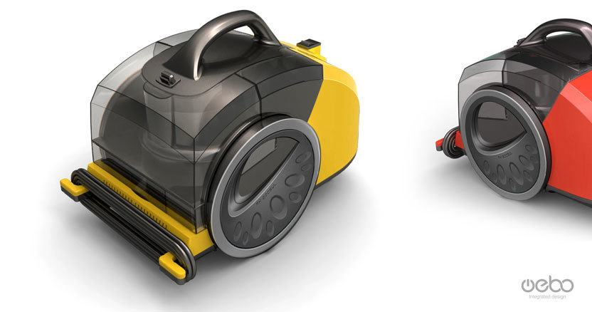 industrial design，household electrical appliances，product，Microwave Oven，Vacuum cleaner，Kitchenware，