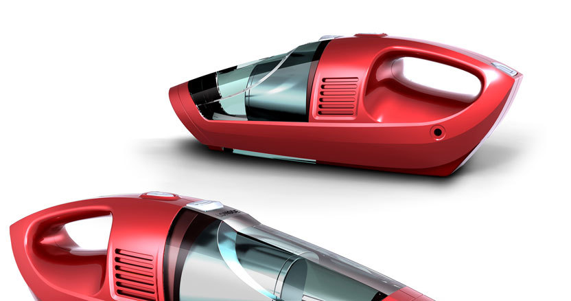 industrial design，household electrical appliances，product，Microwave Oven，Vacuum cleaner，Kitchenware，