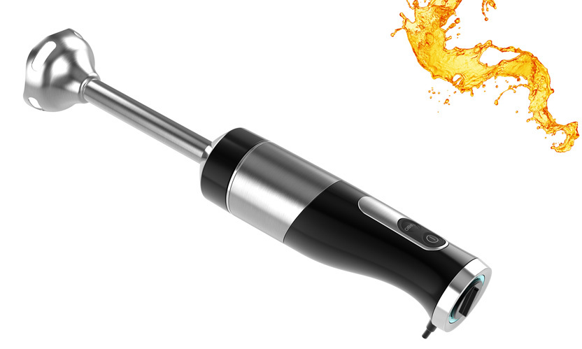 industrial design，household electrical appliances，product，Microwave Oven，Vacuum cleaner，Kitchenware，