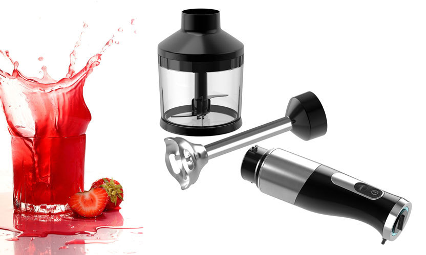 industrial design，household electrical appliances，product，Microwave Oven，Vacuum cleaner，Kitchenware，