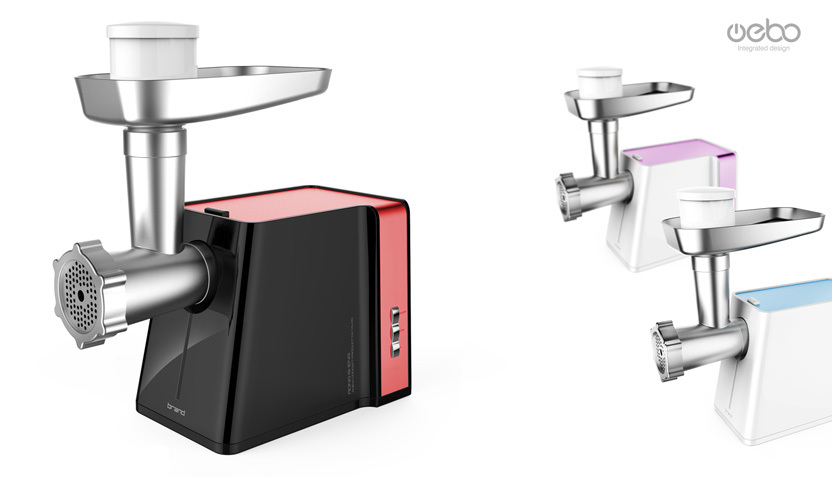 industrial design，household electrical appliances，product，Microwave Oven，Vacuum cleaner，Kitchenware，