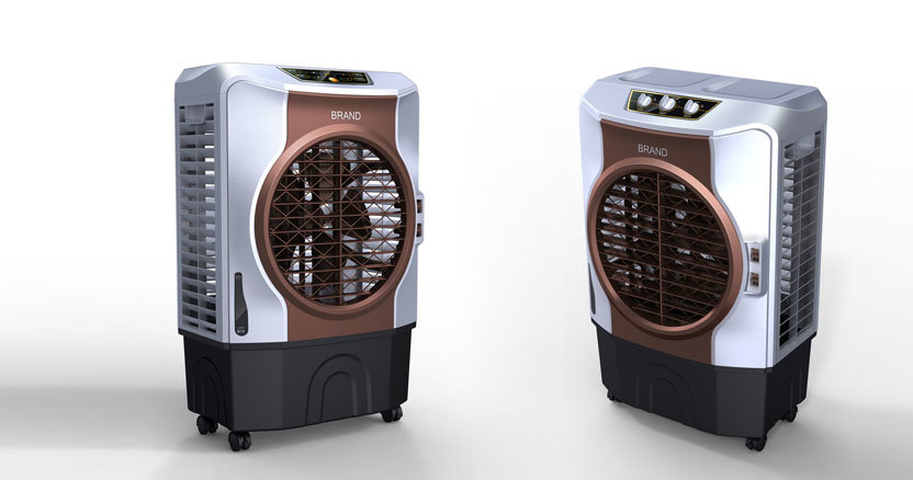 industrial design，household electrical appliances，product，Microwave Oven，Vacuum cleaner，Kitchenware，