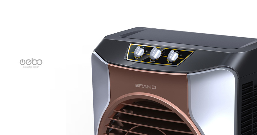 industrial design，household electrical appliances，product，Microwave Oven，Vacuum cleaner，Kitchenware，