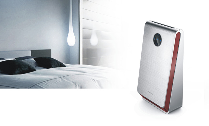 industrial design，household electrical appliances，product，Microwave Oven，Vacuum cleaner，Kitchenware，