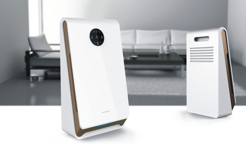 industrial design，household electrical appliances，product，Microwave Oven，Vacuum cleaner，Kitchenware，