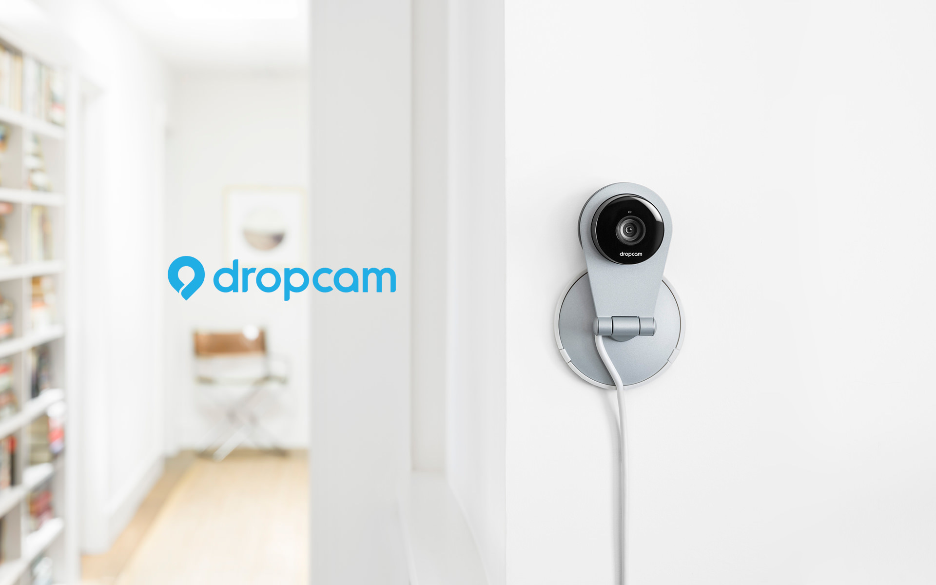 industrial design，Electronics，Digital，camera，household，