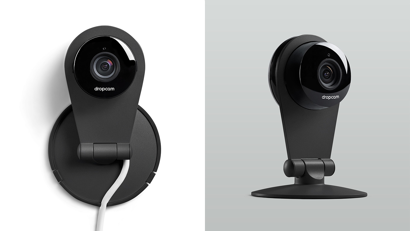 industrial design，Electronics，Digital，camera，household，