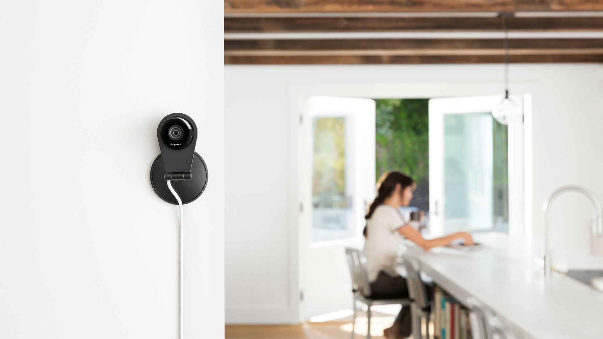 industrial design，Electronics，Digital，camera，household，