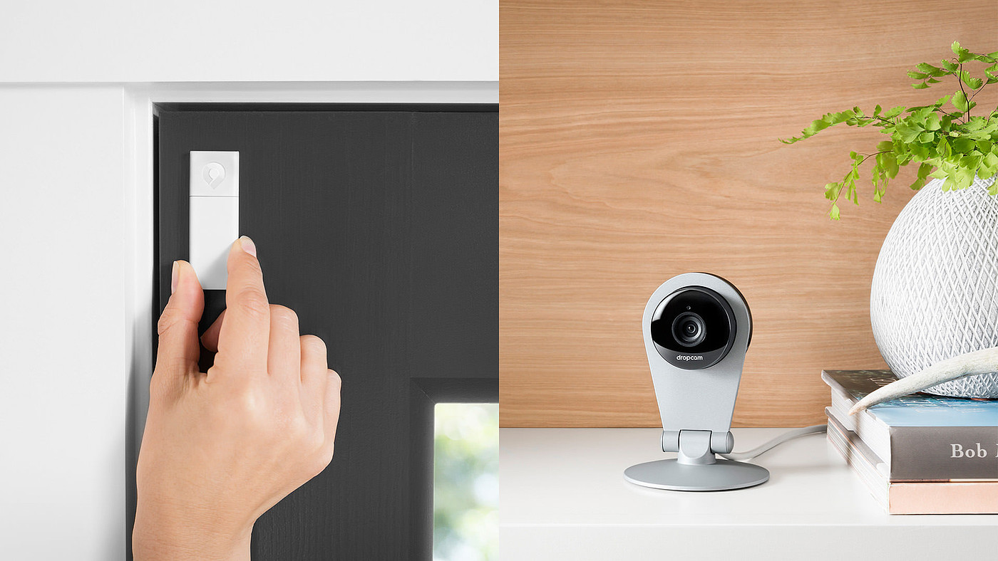 industrial design，Electronics，Digital，camera，household，