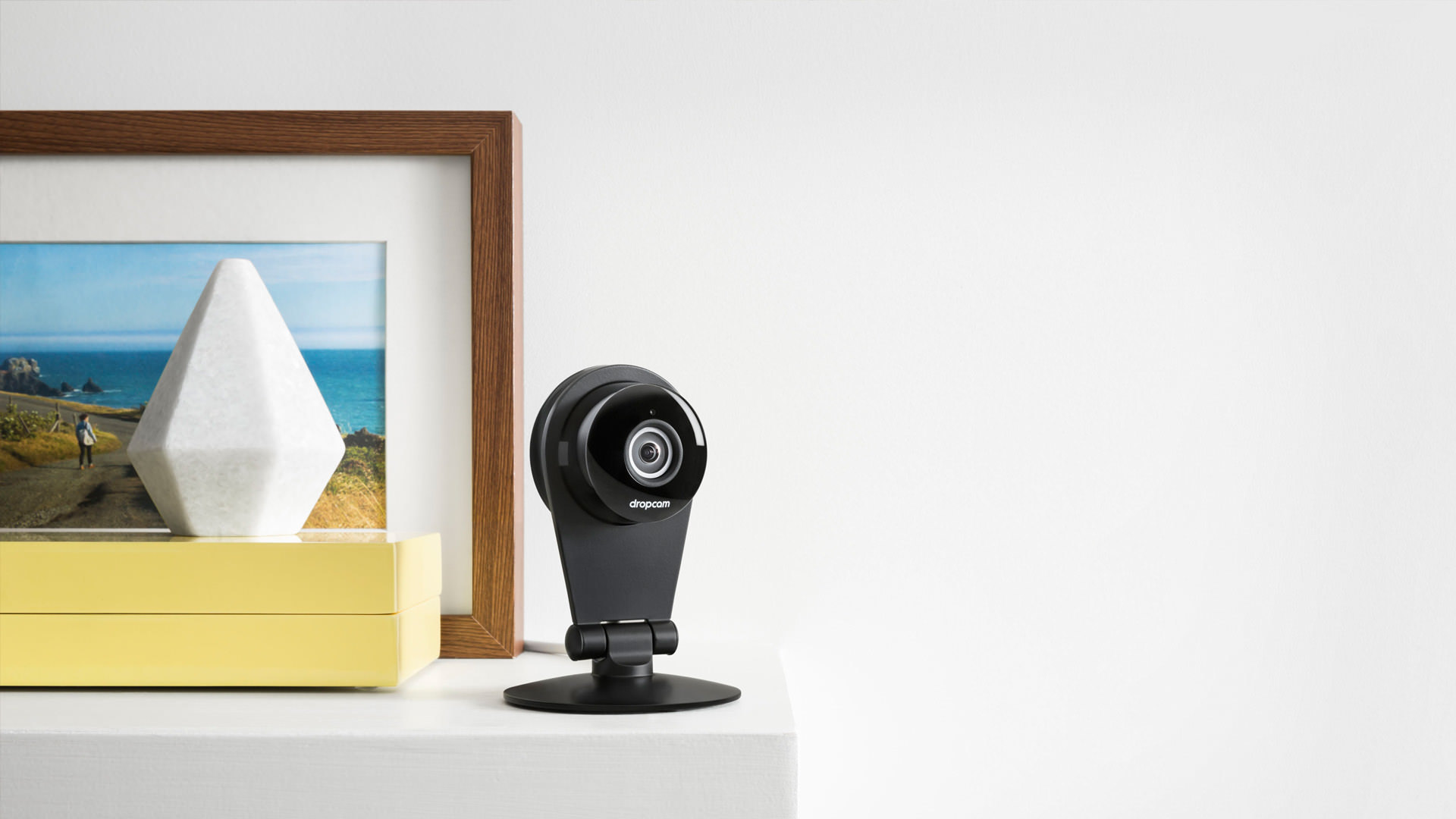 industrial design，Electronics，Digital，camera，household，