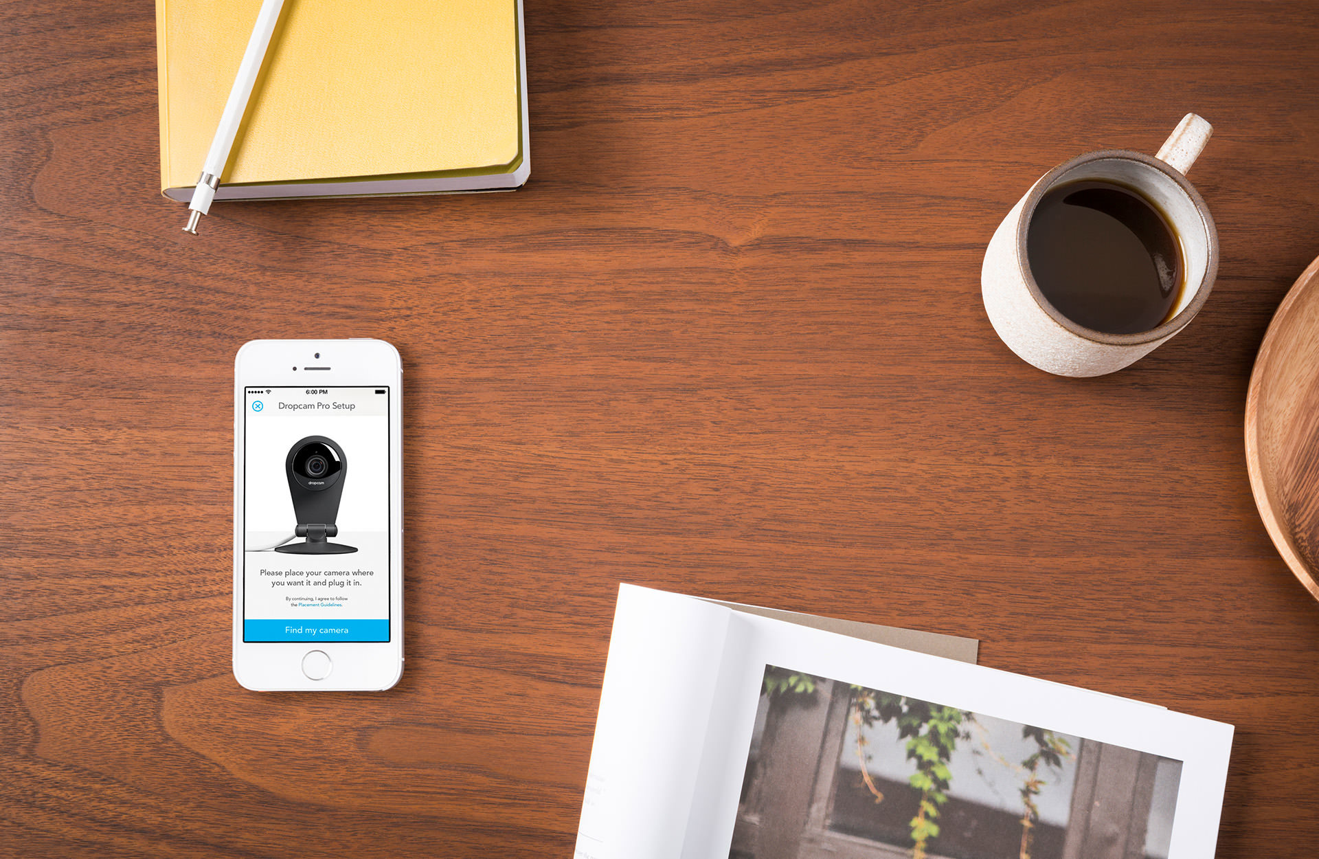 industrial design，Electronics，Digital，camera，household，