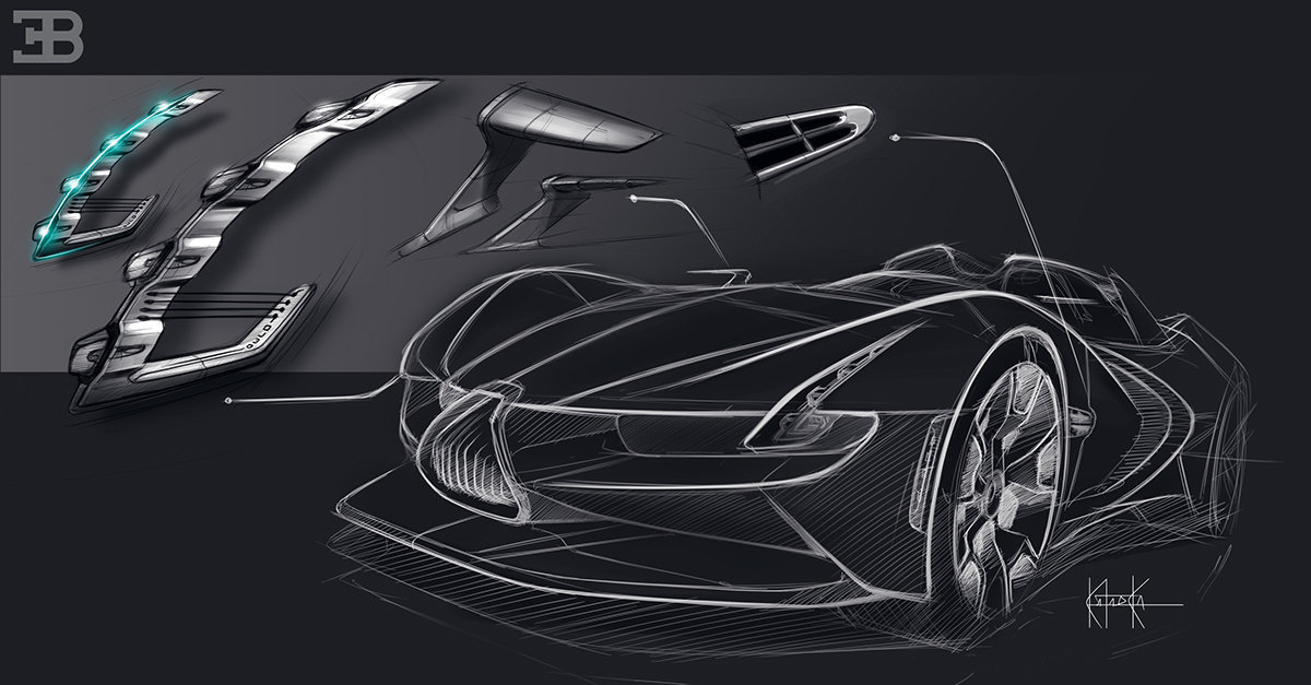 luxury goods，Combination of art and technology，Exquisite and exquisite，Sports type，Long endurance，