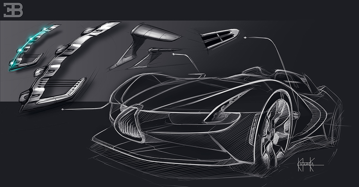 luxury goods，Combination of art and technology，Exquisite and exquisite，Sports type，Long endurance，