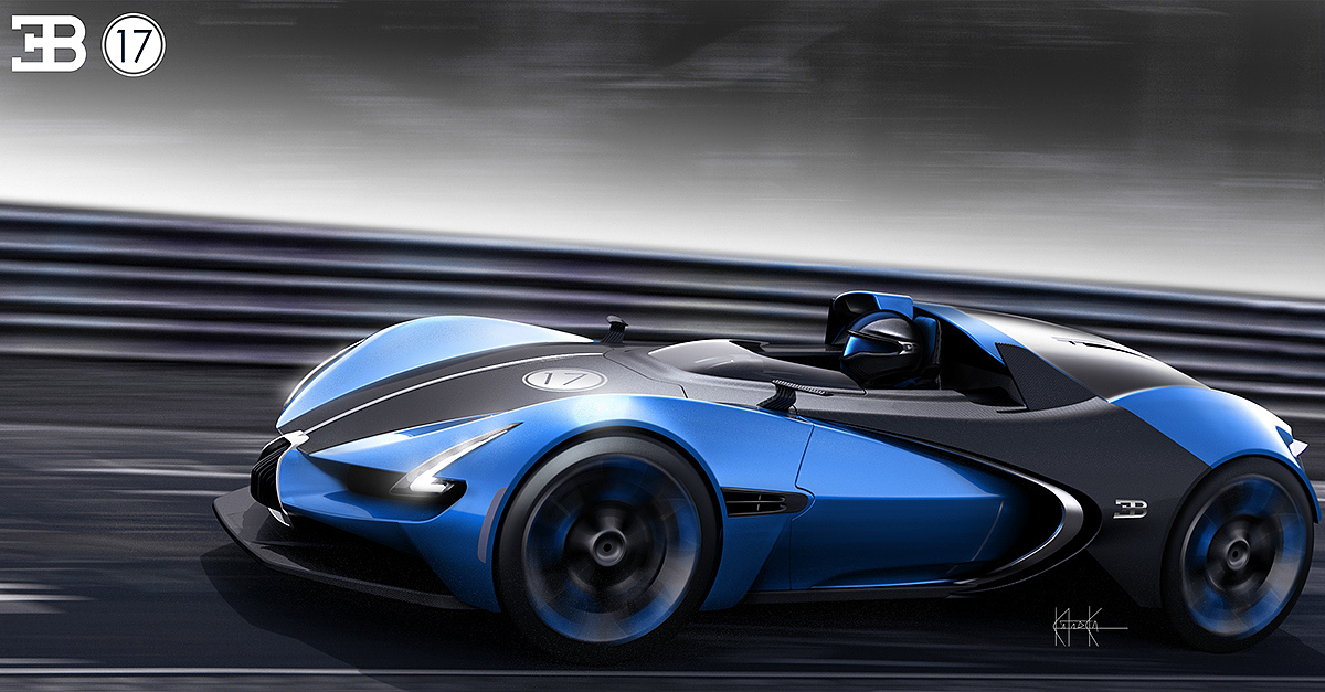 luxury goods，Combination of art and technology，Exquisite and exquisite，Sports type，Long endurance，