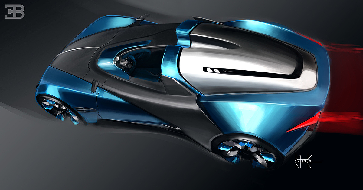 luxury goods，Combination of art and technology，Exquisite and exquisite，Sports type，Long endurance，