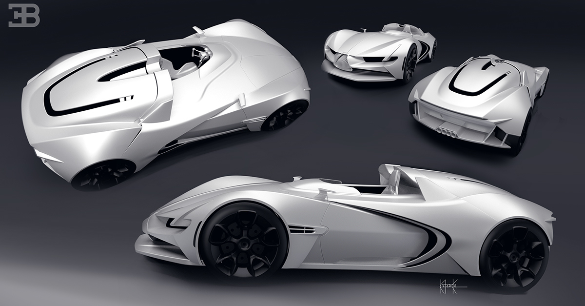 luxury goods，Combination of art and technology，Exquisite and exquisite，Sports type，Long endurance，