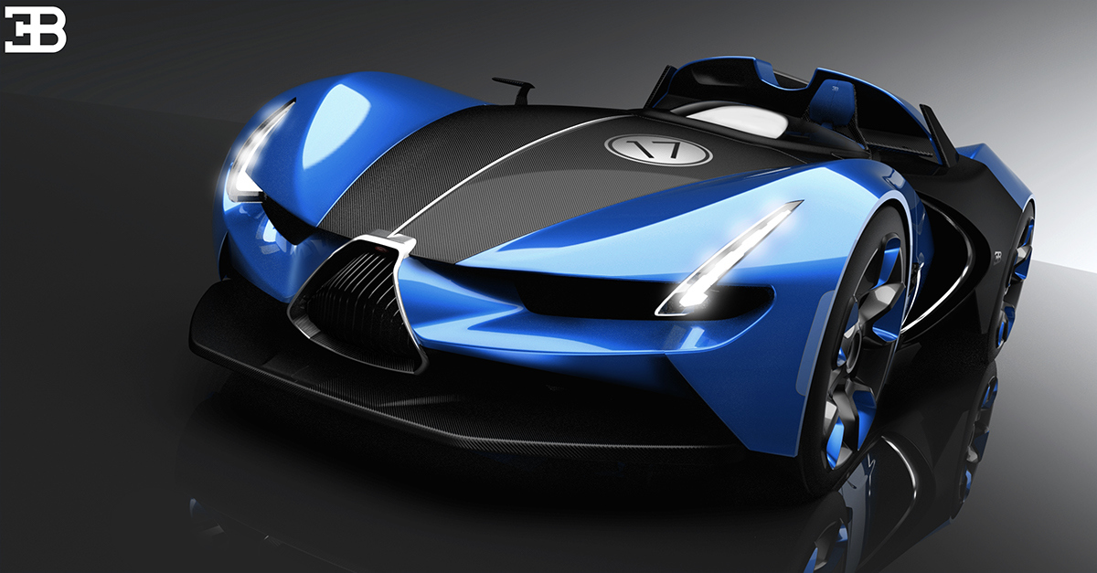 luxury goods，Combination of art and technology，Exquisite and exquisite，Sports type，Long endurance，