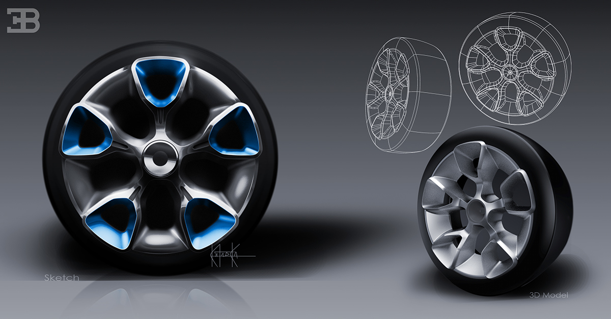 luxury goods，Combination of art and technology，Exquisite and exquisite，Sports type，Long endurance，