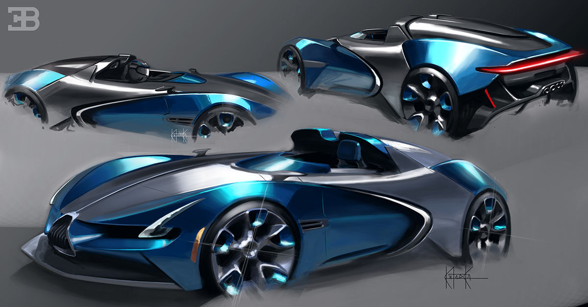 luxury goods，Combination of art and technology，Exquisite and exquisite，Sports type，Long endurance，