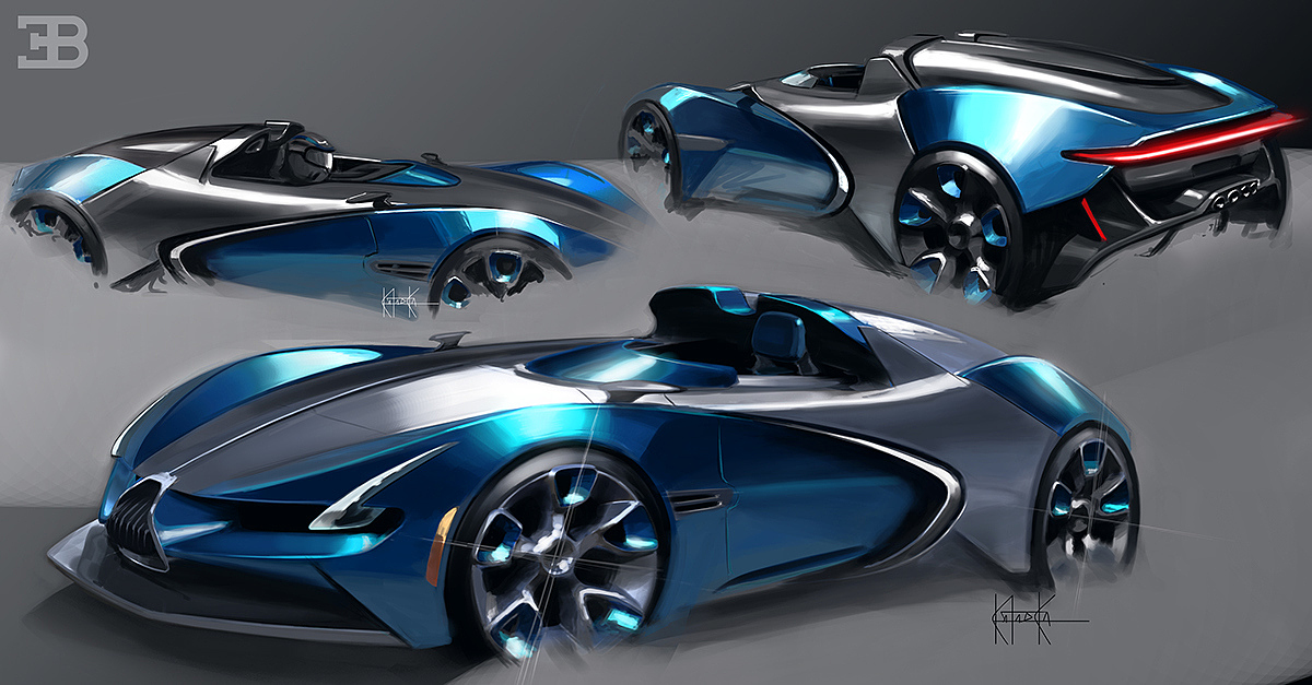 luxury goods，Combination of art and technology，Exquisite and exquisite，Sports type，Long endurance，