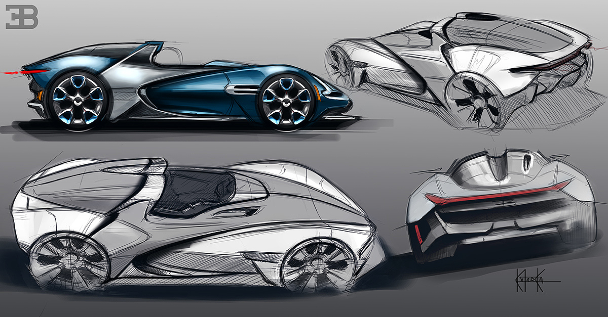 luxury goods，Combination of art and technology，Exquisite and exquisite，Sports type，Long endurance，