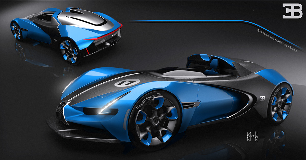 luxury goods，Combination of art and technology，Exquisite and exquisite，Sports type，Long endurance，