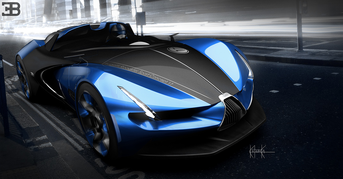 luxury goods，Combination of art and technology，Exquisite and exquisite，Sports type，Long endurance，