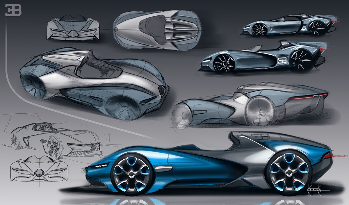 luxury goods，Combination of art and technology，Exquisite and exquisite，Sports type，Long endurance，