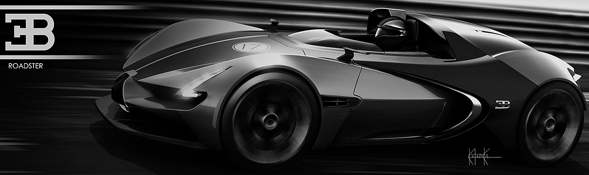 luxury goods，Combination of art and technology，Exquisite and exquisite，Sports type，Long endurance，