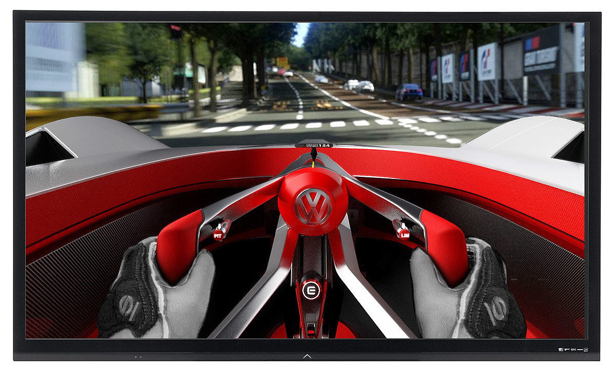 Concept Car，Sharp shape，modern design，High end atmosphere，ample power，