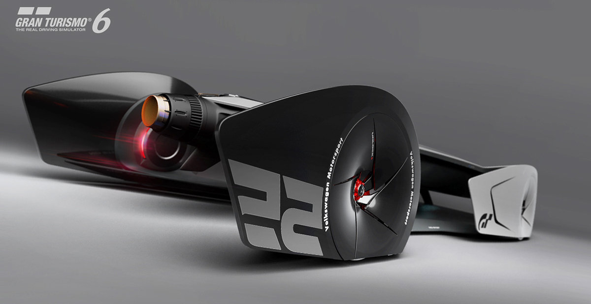 Concept Car，Sharp shape，modern design，High end atmosphere，ample power，