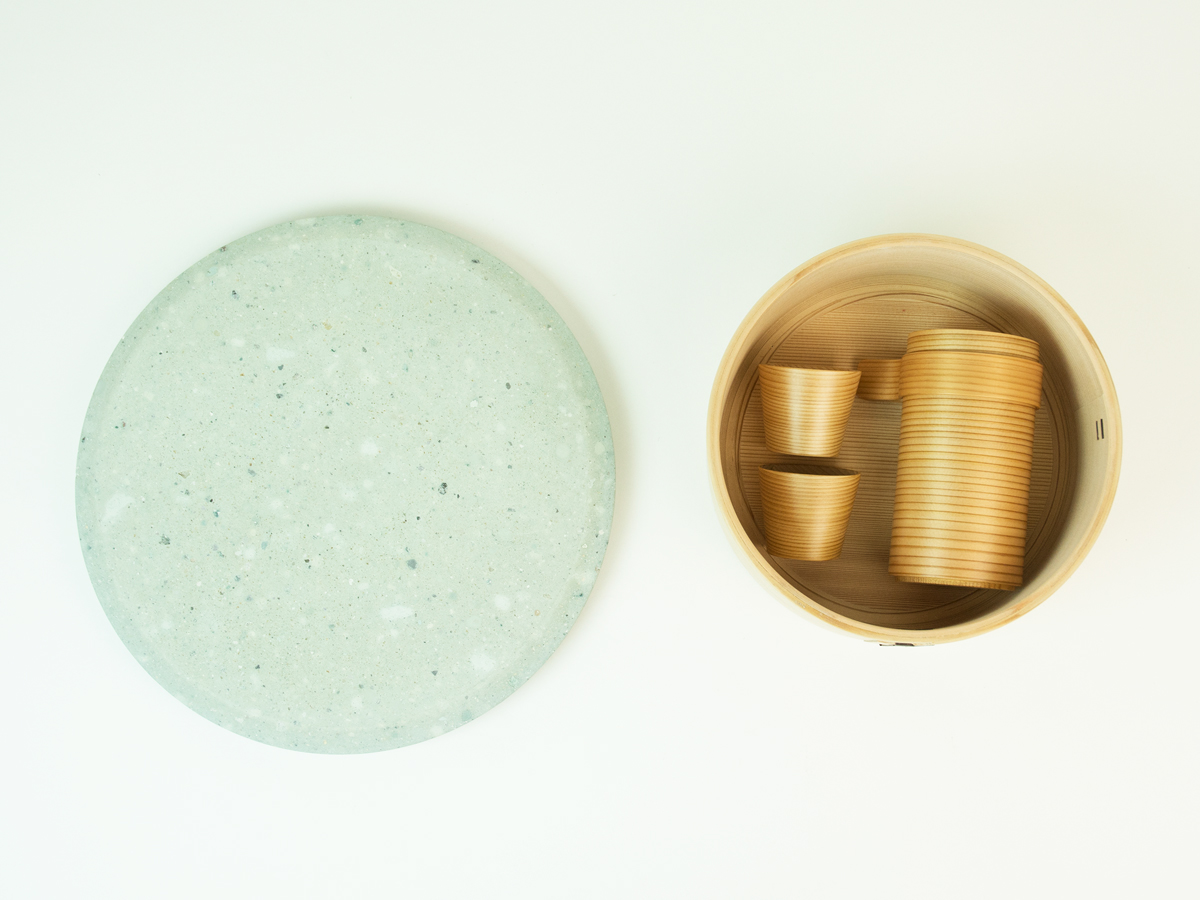 woodiness，furniture，Bluestone，Boulder，