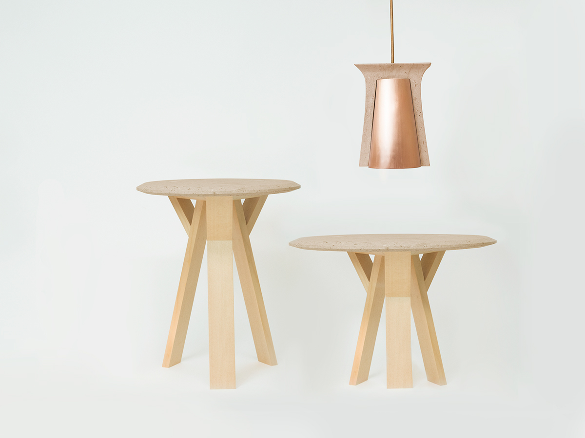 woodiness，furniture，Bluestone，Boulder，