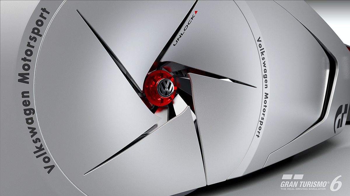 Concept Car，Sharp shape，modern design，High end atmosphere，ample power，