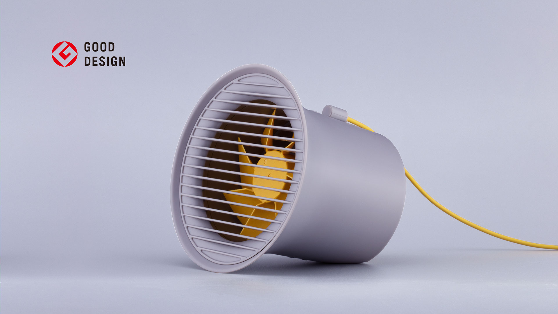 Desktop fan，Plastic，Mechanical products，