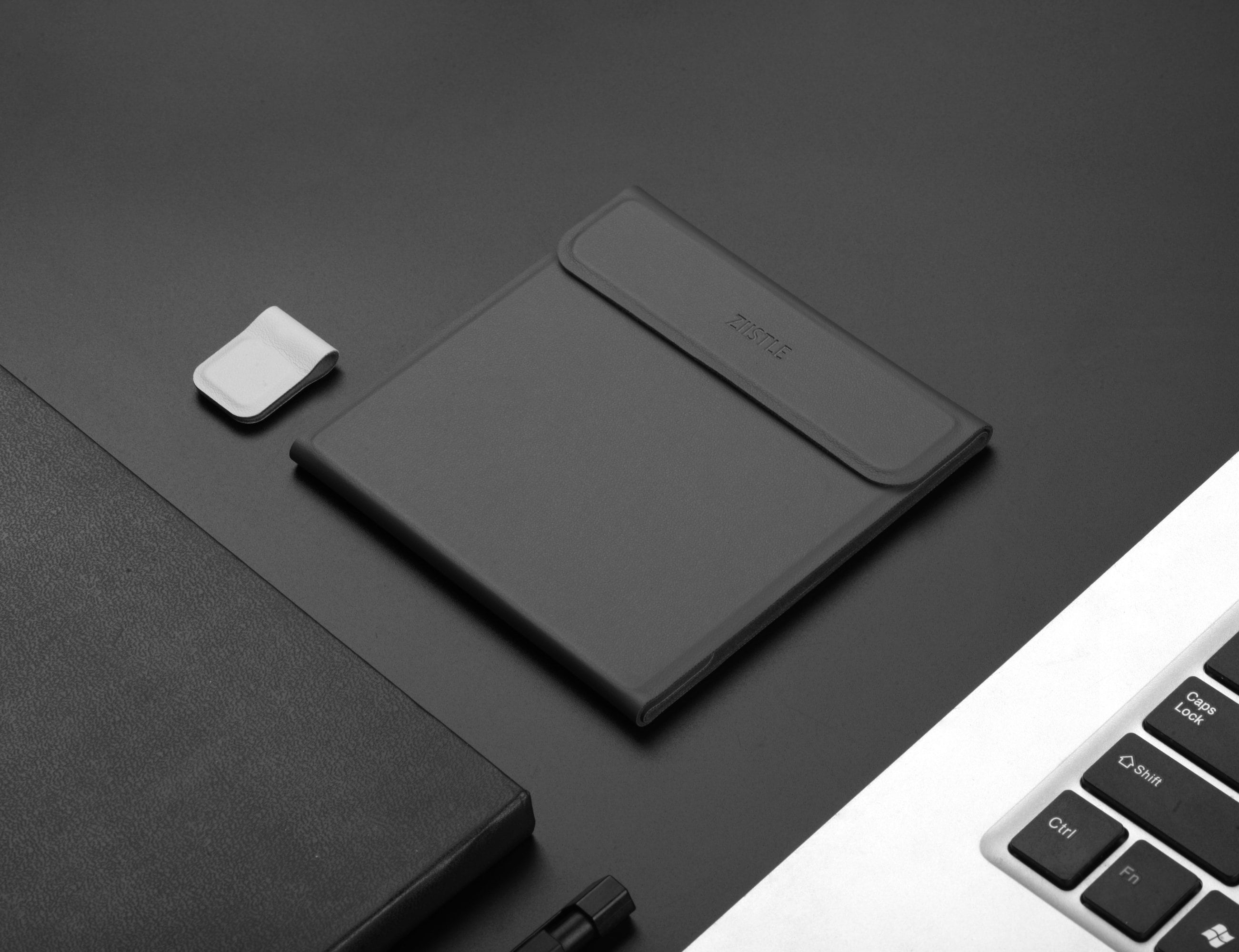 cortex，Wireless multifunctional charger，SCREEN，