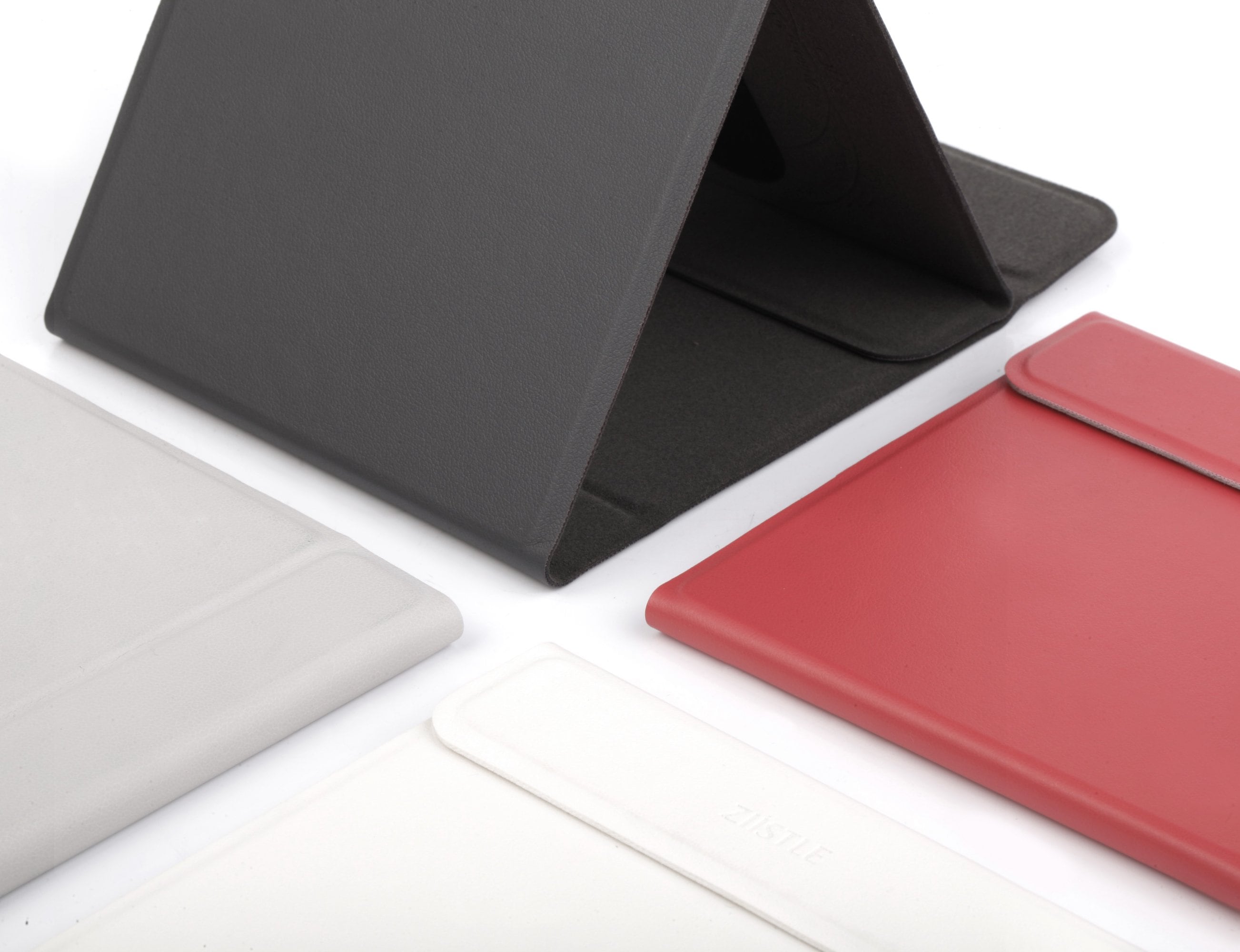 cortex，Wireless multifunctional charger，SCREEN，